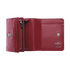 Golden Head Geldbörse Cayenne RFID Protect kirschrot