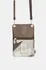 Anekke Umhängetasche/ Gürteltasche 42803-905