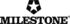 Helle Herrenjacke MILESTONE SUPER LIGHT