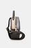 Kleiner Rucksack Anekke 43705-188