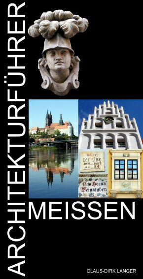 Architekturführer Meißen