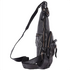 Harbour 2nd Leder- crossbodybag AL.11598