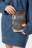 Anekke Umhängetasche/ Gürteltasche 43703-905