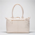AVELINE JustPure von Harbour 2nd