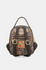 Kleiner Rucksack Anekke 43705-188