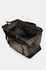 Reisetasche Anekke 43808-401