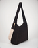 Leder-Tasche Laurine Serie FashionLights von Harbour 2nd