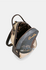 Kleiner Rucksack Anekke 43705-188