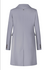 Blazer-Man­tel von White Label