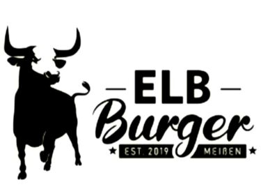 ELB Burger Matthias Sorge