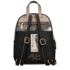 Anekke Backpack 37715-197