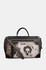 Reisetasche Anekke 43808-401