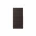Baratti & Milano Extra Dunkle Schokolade 99%