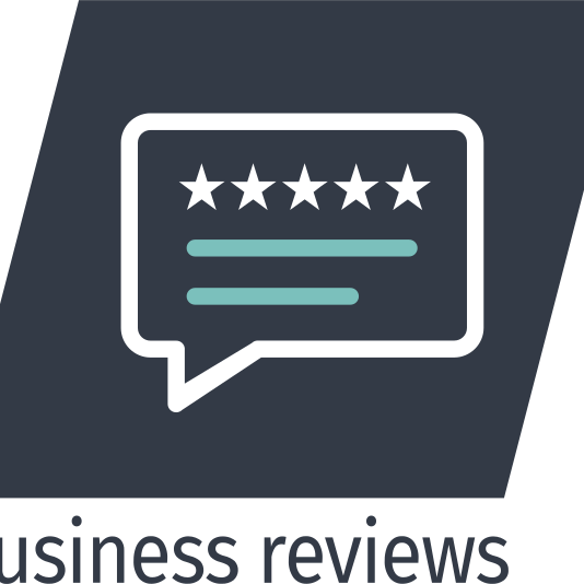 Business Reviews für Contao