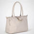 AVELINE JustPure von Harbour 2nd