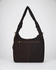 Leder-Tasche Laurine Serie FashionLights von Harbour 2nd