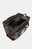 Reisetasche Anekke 43808-401
