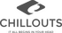 Hut Tocoa Hat  Art. Nr.: 010106 Chillouts