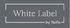 Web­pelz-Weste mit Stepp von White Label