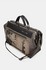 Reisetasche Anekke 43808-401
