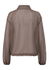 Leichtjacke mit Tunnelzug von TUZZI