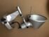 2er Pack Artemide Tolomeo Faretto Wandlampe mit Schalter