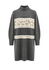 Kleid QUIET WILD von TUZZI