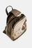Anekke Rucksack mit Überschlag 43705-043