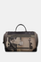 Reisetasche Anekke 43808-401