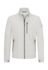 Helle Herrenjacke MILESTONE SUPER LIGHT
