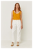 AMATA HELLE HOSE von SKFK