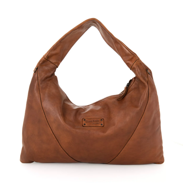 Italienische Ledertasche 4203501 Gianni Conti