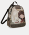 Anekke Backpack 42705-043