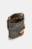Anekke Umhängetasche/ Gürteltasche 43703-905