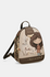 Anekke Rucksack mit Überschlag 43705-043