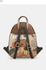 Anekke Rucksack mit Überschlag 43705-043