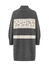 Kleid QUIET WILD von TUZZI
