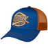 Trucker Cap von Stetson