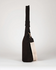 Leder-Tasche Laurine Serie FashionLights von Harbour 2nd