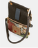 Anekke Umhängetasche/ Gürteltasche 43703-905