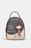 Kleiner Rucksack Anekke 43705-188