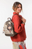 Anekke Rucksack mit Überschlag 43705-043