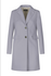 Blazer-Man­tel von White Label