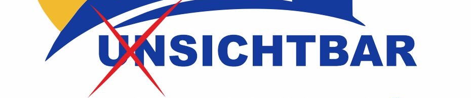 Selbsthilfegruppe ,,UNSICHTBAR" - ME/CFS, Long-Covid-Syndrom und Post-Vac-Syndrom - Hafenstraße Meißen