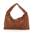 Italienische Ledertasche 4203501 Gianni Conti