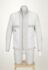 Helle Herrenjacke MILESTONE SUPER LIGHT