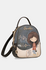 Kleiner Rucksack Anekke 43705-188