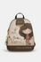 Anekke Rucksack mit Überschlag 43705-043