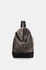 Reisetasche Anekke 43808-401