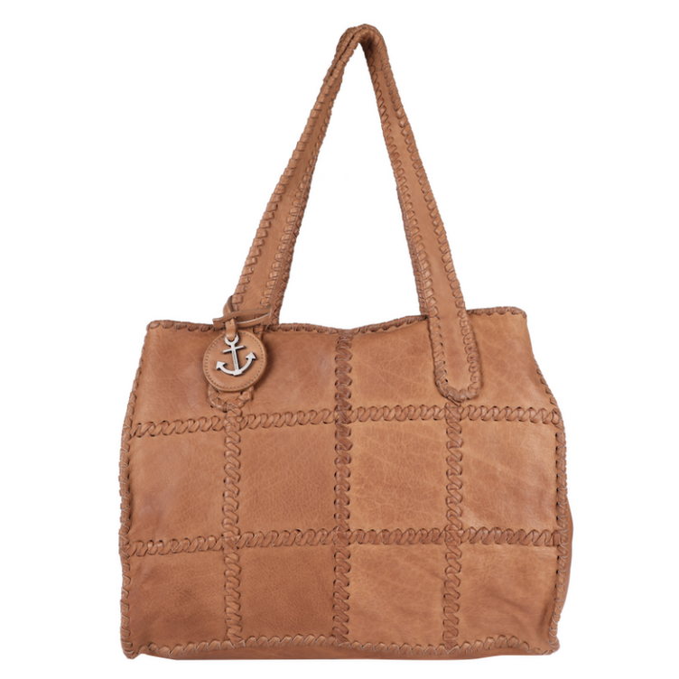 Ledershopper Alethea FL.13408